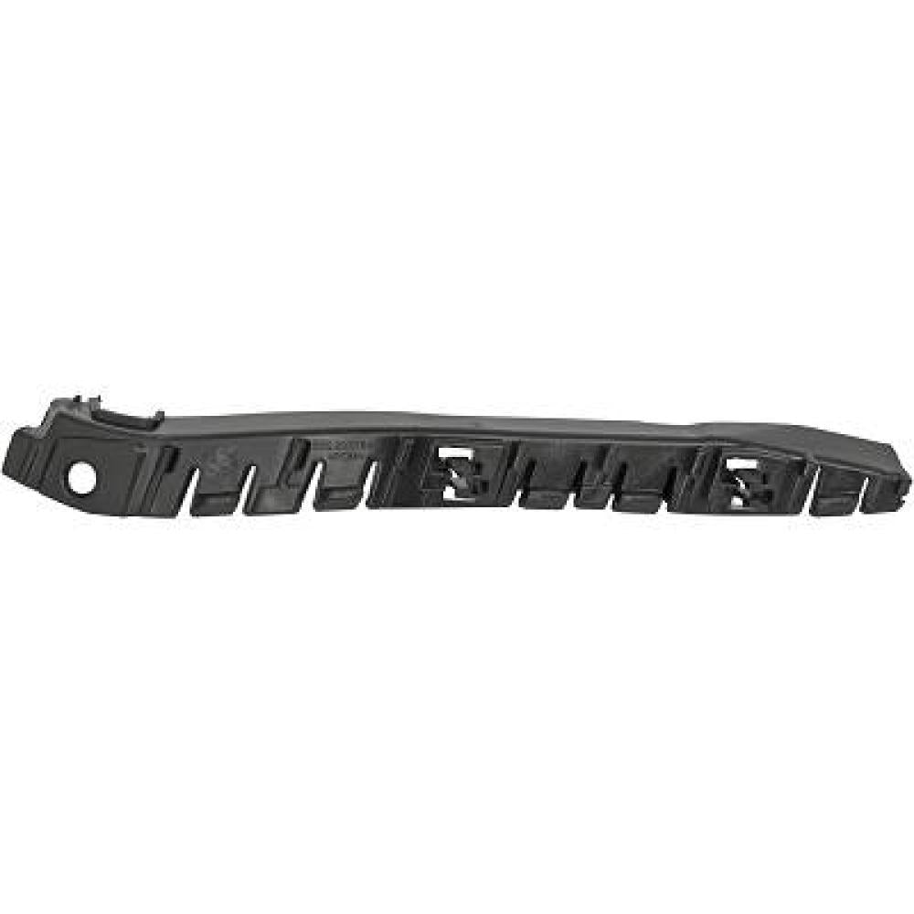 staffa destra paraurti anteriore inferiore volkswagen caddy 2015 2020 vg9071005