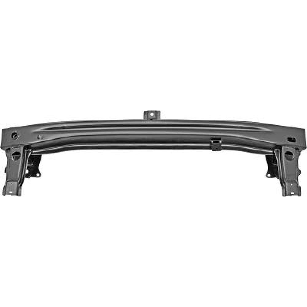 rinforzo paraurti anteriore volkswagen caddy 2015 2020 vg9071622