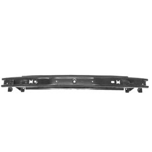 rinforzo paraurti posteriore volkswagen caddy 2015 2020 vg9071672