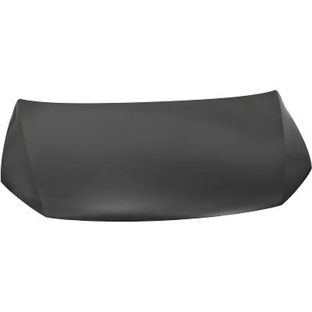 cofano volkswagen caddy 2015 2020 vg9073100