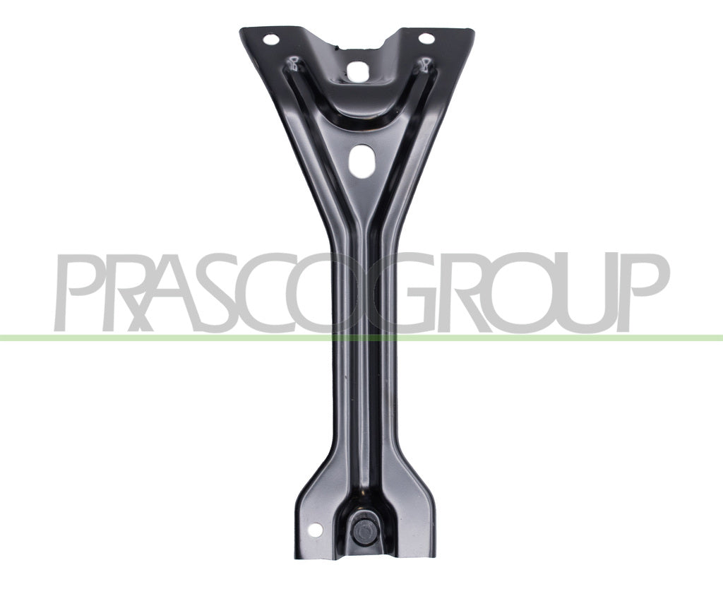 rinforzo paraurti anteriore centrale volkswagen caddy 2015 2020 vg9073205