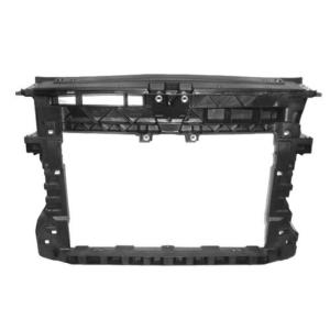 frontale anteriore completo mod benzina volkswagen caddy 2015 2020 vg9073210