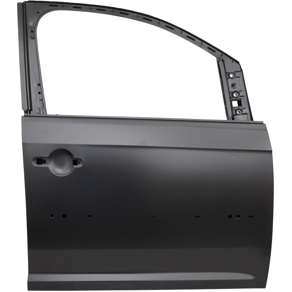 porta anteriore destra volkswagen caddy 2015 2020 vg9073503