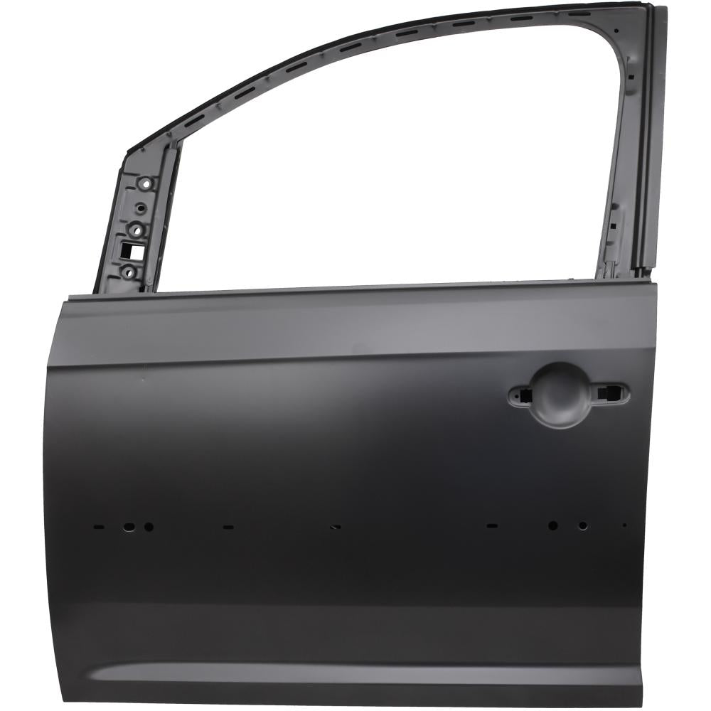 porta anteriore sinistra volkswagen caddy 2015 2020 vg9073504