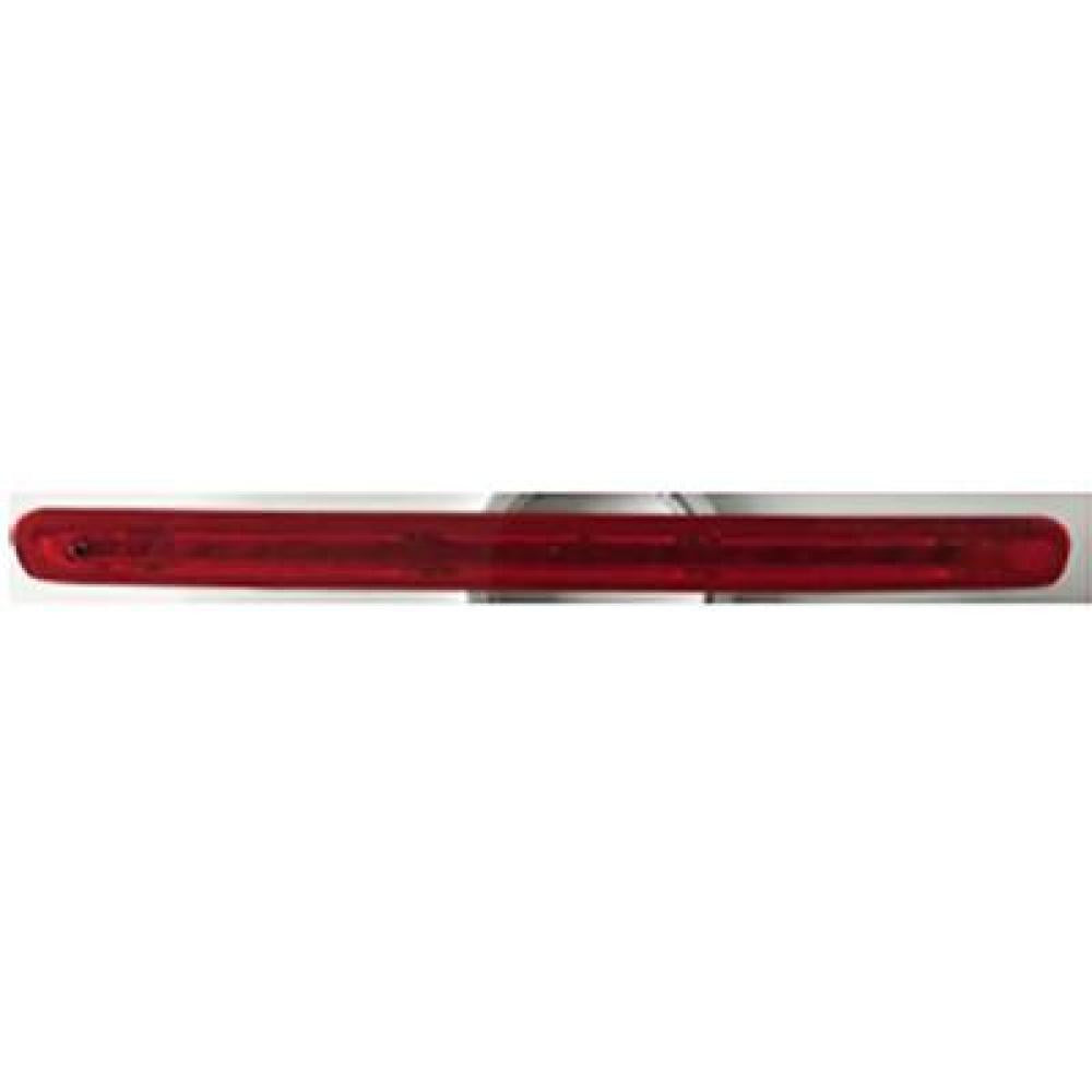 terza luce stop volkswagen caddy 2015 2020 vg9074150