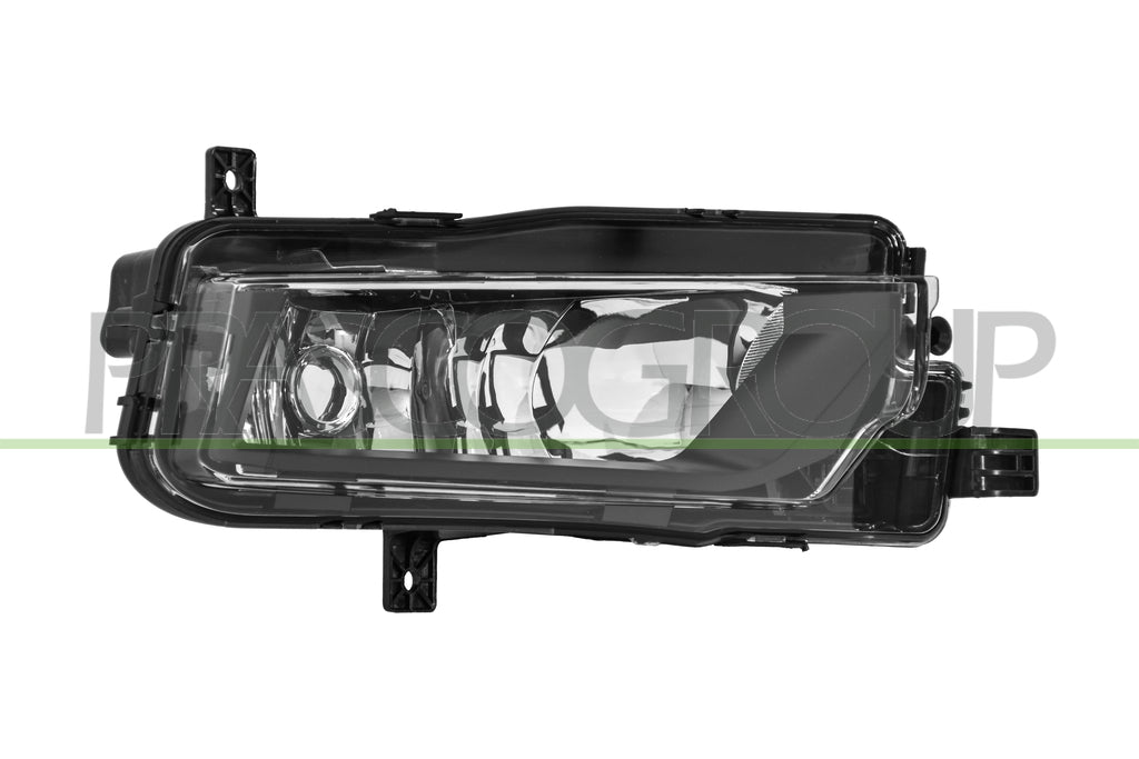 fendinebbia destro volkswagen caddy 2015 2020 vg9074413