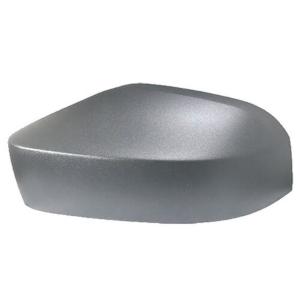 calotta retrovisore sinistro con primer volkswagen caddy 2015 2020 vg9077414