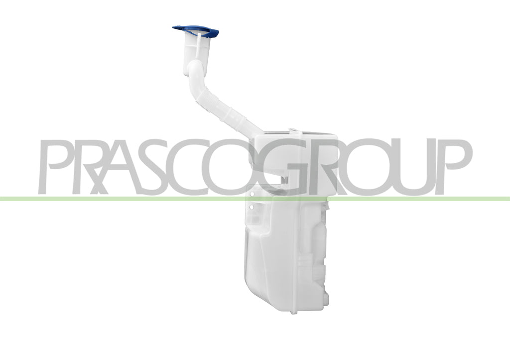vaschetta acqua tergicristallo con 1 foro volkswagen caddy 2015 2020 vg907va01