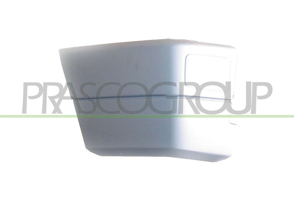 cantonale destro paraurti posteriore con primer volkswagen t4 1990 1995 vg9131173