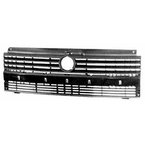 griglia radiatore volkswagen t4 1990 1995 vg9132001