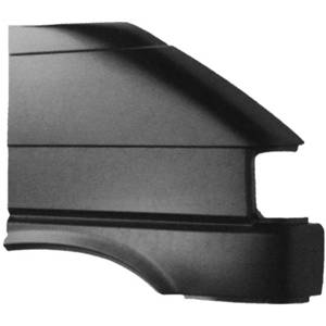 parafango anteriore destro volkswagen t4 1990 1995 vg9133003