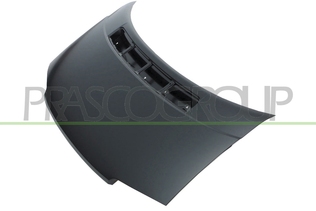 cofano volkswagen t4 1990 1995 vg9133100