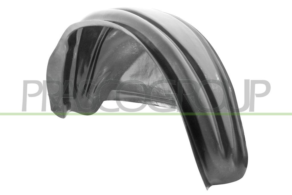 passaruota posteriore destro volkswagen t4 1996 2003 vg9133653