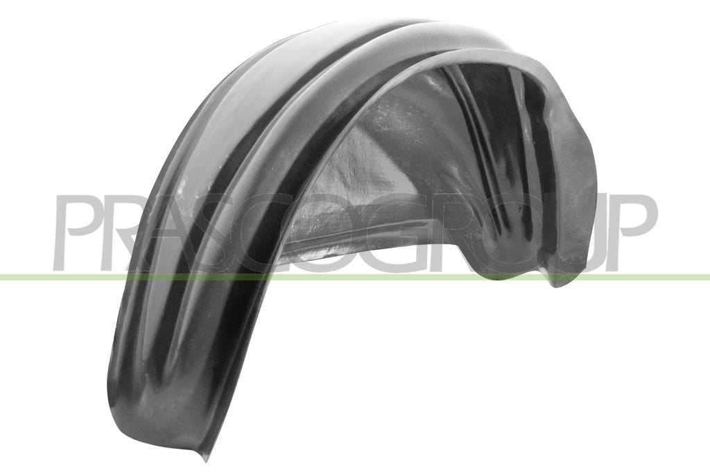 passaruota posteriore sinistro volkswagen t4 1990 1995 vg9133654