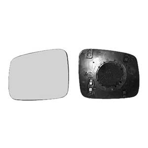 piastra specchio sinistro termica convessa volkswagen t4 1990 1995 vg9137514