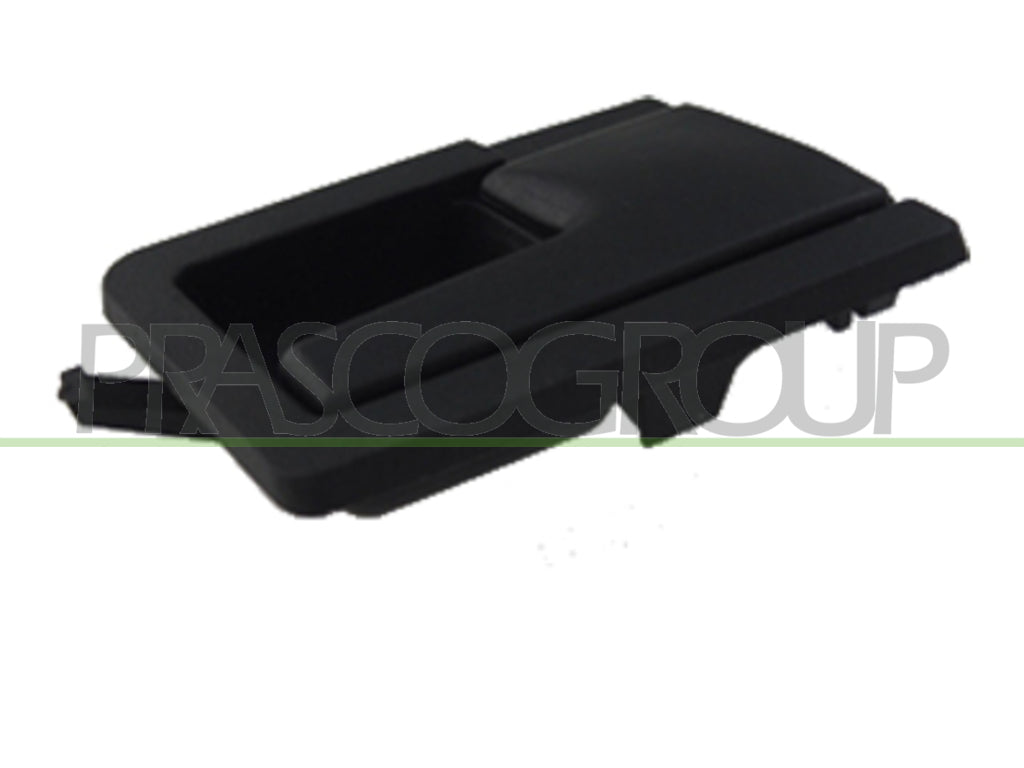 maniglia anteriore destra interna nera volkswagen t4 1990 1995 vg9138401