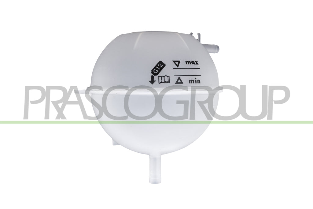 vaschetta acqua a espansione volkswagen t4 1990 1995 vg913ve01