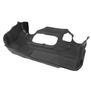 coprimotore inferiore mod 1 9 2 4 2 5 td tdi volkswagen t4 1996 2003 vg9151900