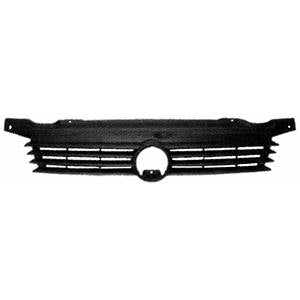 griglia radiatore superiore volkswagen t4 1996 2003 vg9152001