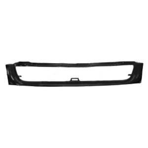 cornice griglia superiore mod caravelle volkswagen t4 1996 2003 vg9152305
