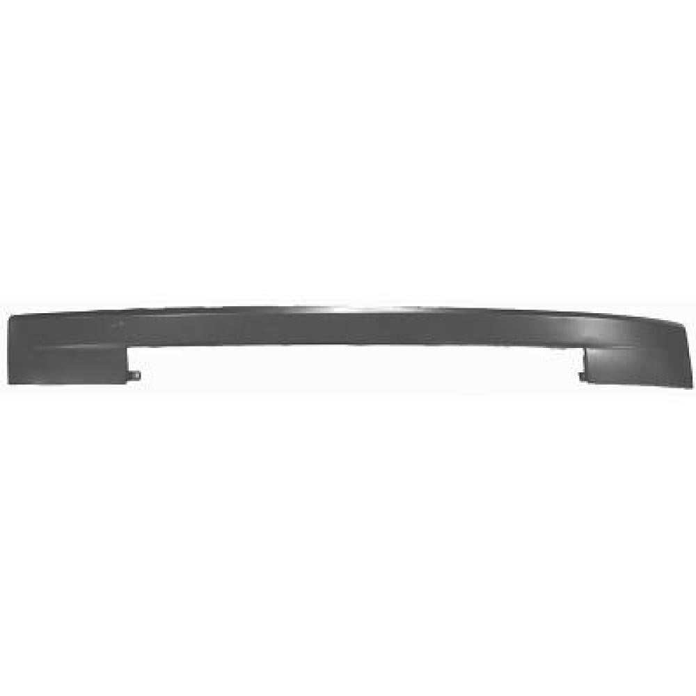lamierino sottogriglia senza fori lavafari solo per mod t4 volkswagen t4 1996 2003 vg9152315