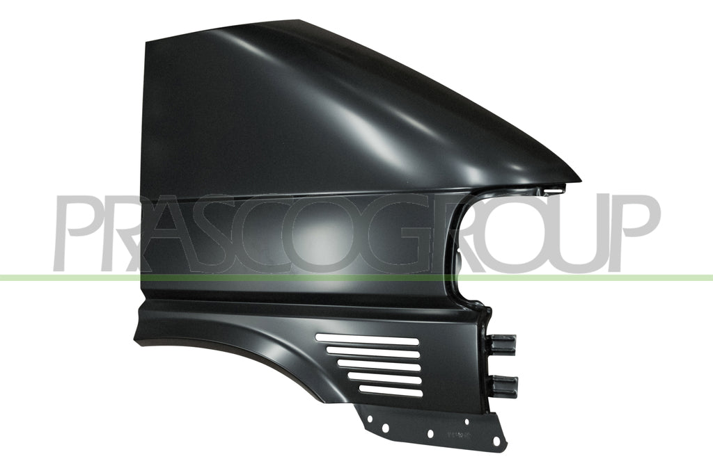 parafango anteriore destro mod caravelle volkswagen t4 1996 2003 vg9153003