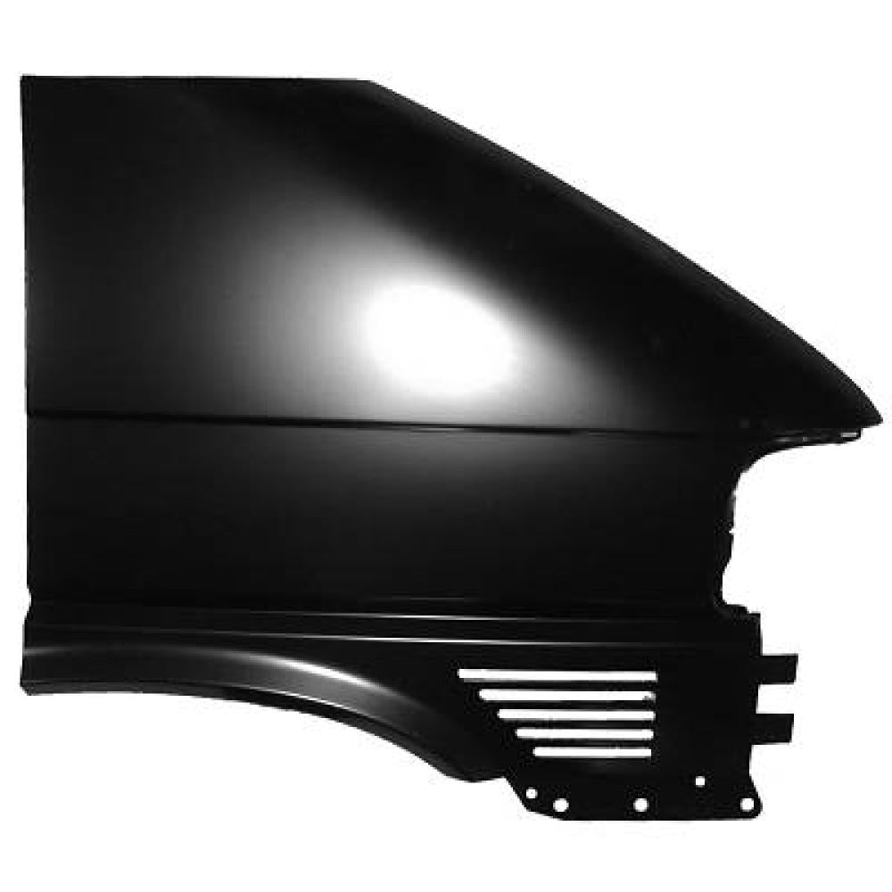 parafango anteriore destro mod caravelle volkswagen t4 1996 2003 7d0821106d