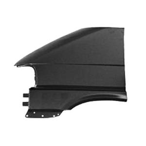 parafango anteriore sinistro mod caravelle volkswagen t4 1996 2003 vg9153004