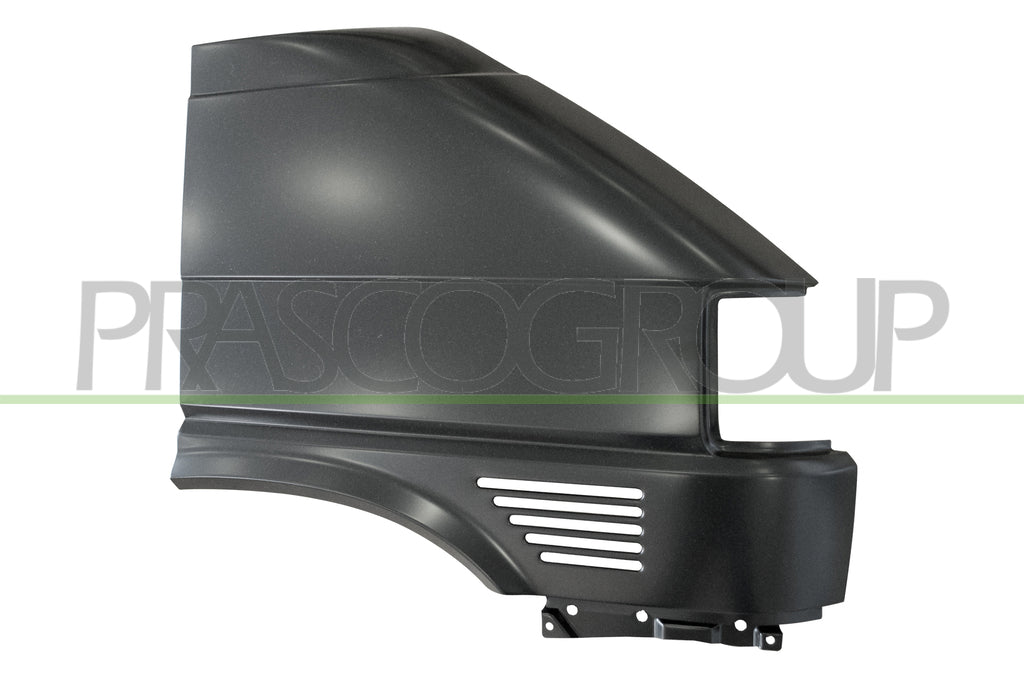 parafango anteriore destro mod passo corto volkswagen t4 1996 2003 vg9153013