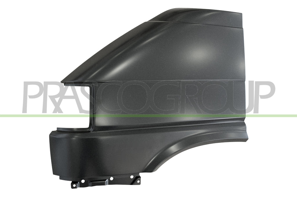parafango anteriore sinistro mod passo corto volkswagen t4 1996 2003 vg9153014