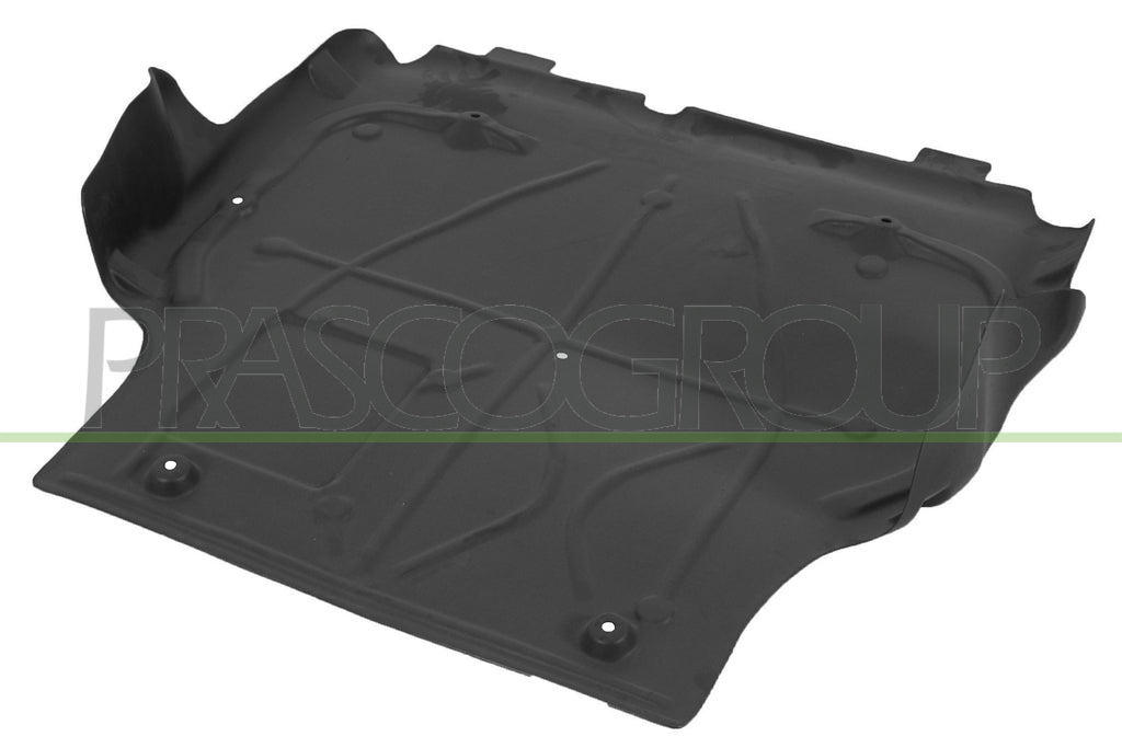 coprimotore inferiore stampaggio a iniezione mod diesel benzina volkswagen t5 2003 2009 vg9171900