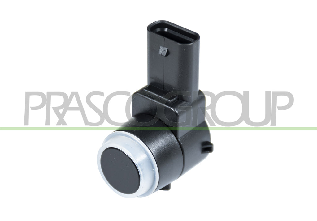 sensore parcheggio volkswagen t5 2003 2009 vg9172901