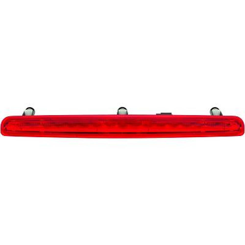 terza luce stop no mod tetto rialzato volkswagen t5 2003 2009 vg9174150