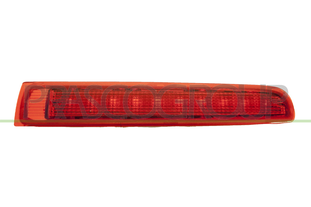 terza luce stop led destra mod van volkswagen t5 2003 2009 vg9174151