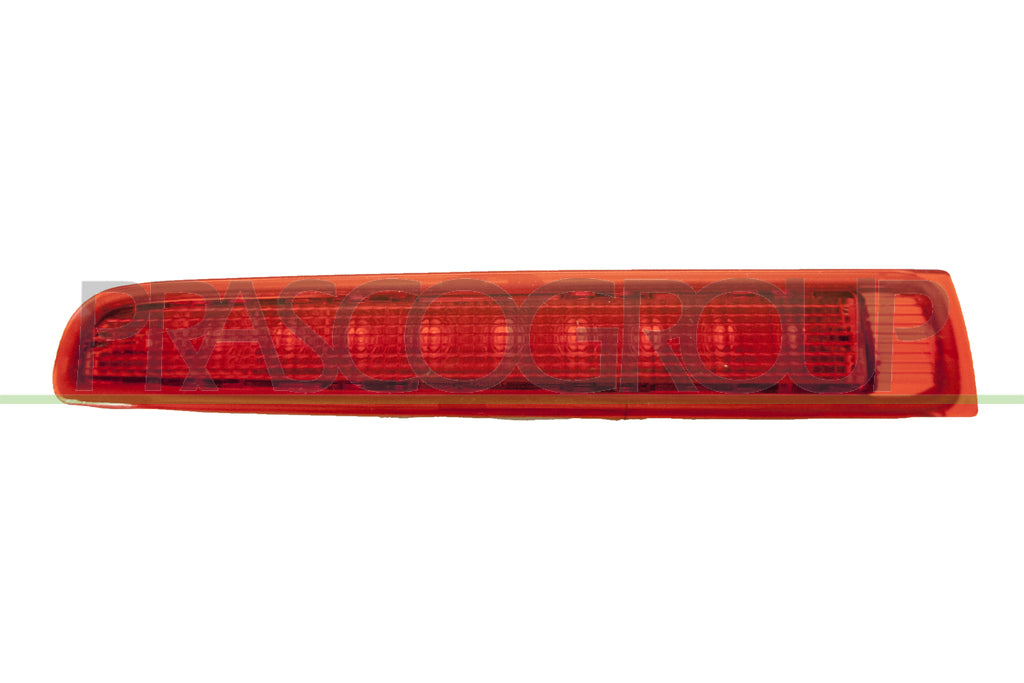terza luce stop led sinistra mod van volkswagen t5 2009 2015 vg9174152