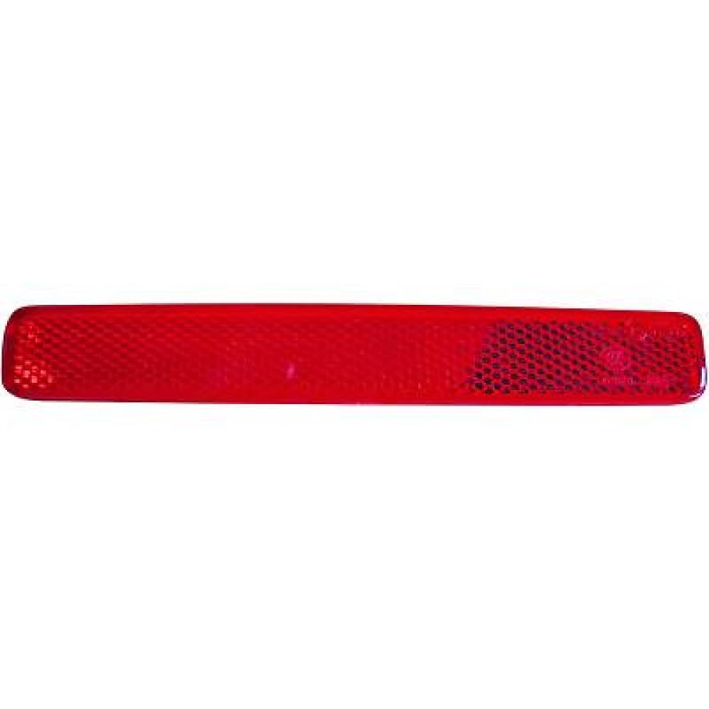 catadiottro destro paraurti posteriore volkswagen t5 2003 2009 vg9174353