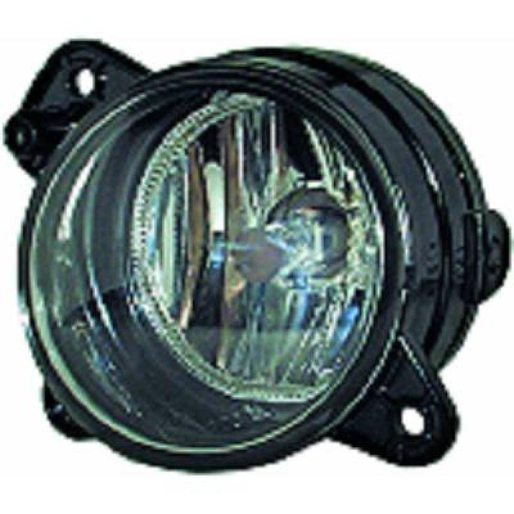 fendinebbia sinistro mod 03 04 skoda fabia 2004 2007 vg9174414
