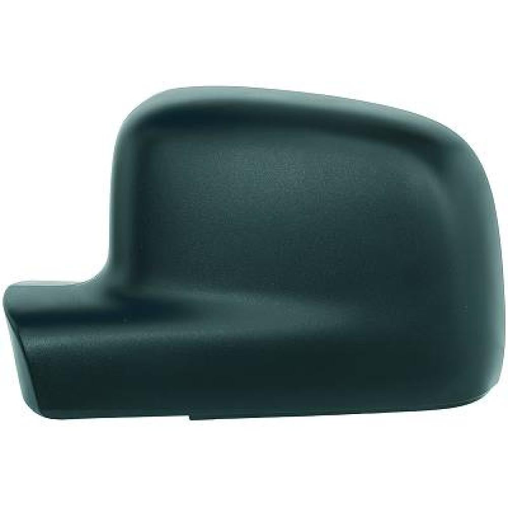 calotta retrovisore sinistro con primer volkswagen t5 2003 2009 vg9177414