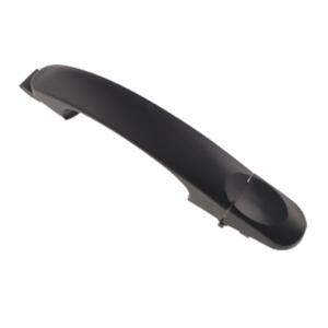 maniglia anteriore sinistra esterna con primer con foro nottolino volkswagen touran 2003 2006 vg9178004