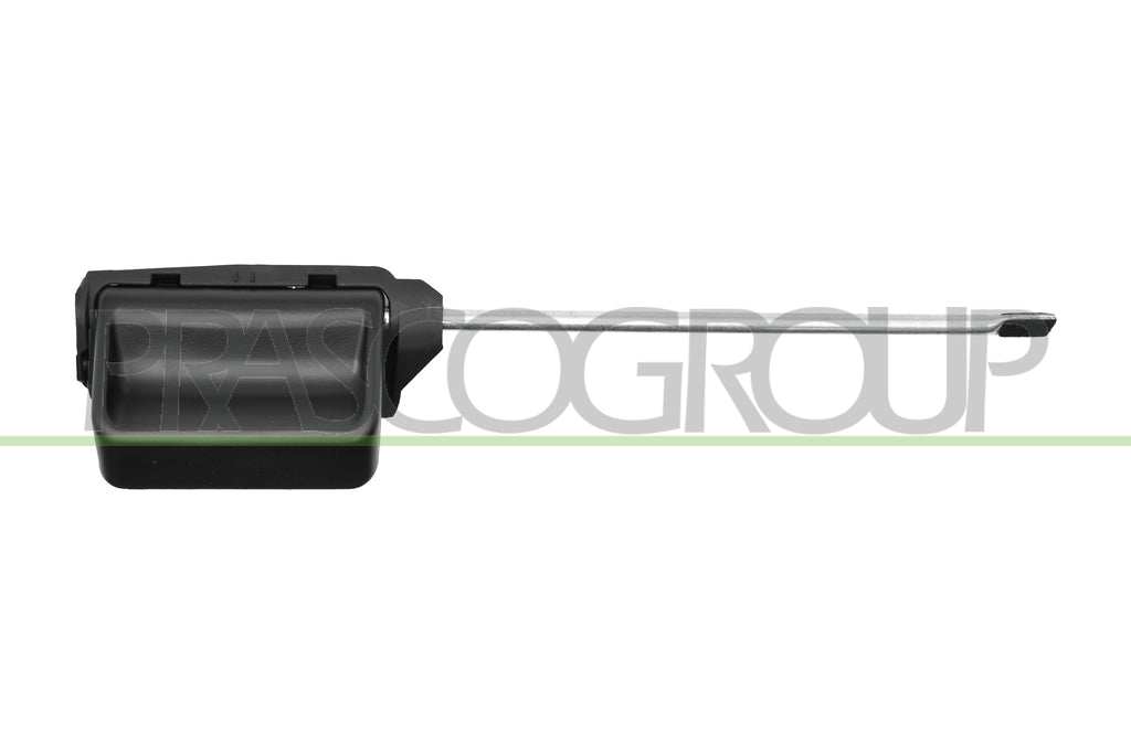 maniglia porta laterale scorrevole destra interna nera volkswagen caddy 2003 2010 vg9178302