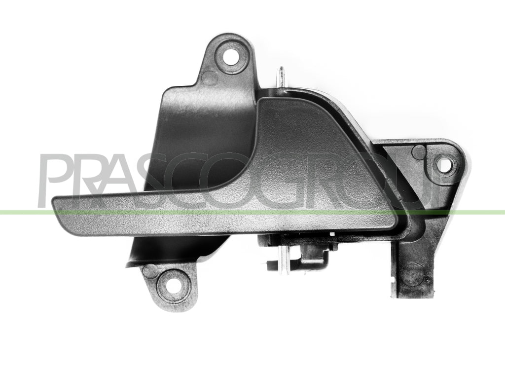 maniglia anteriore destra interna nera volkswagen t5 2003 2009 vg9178401