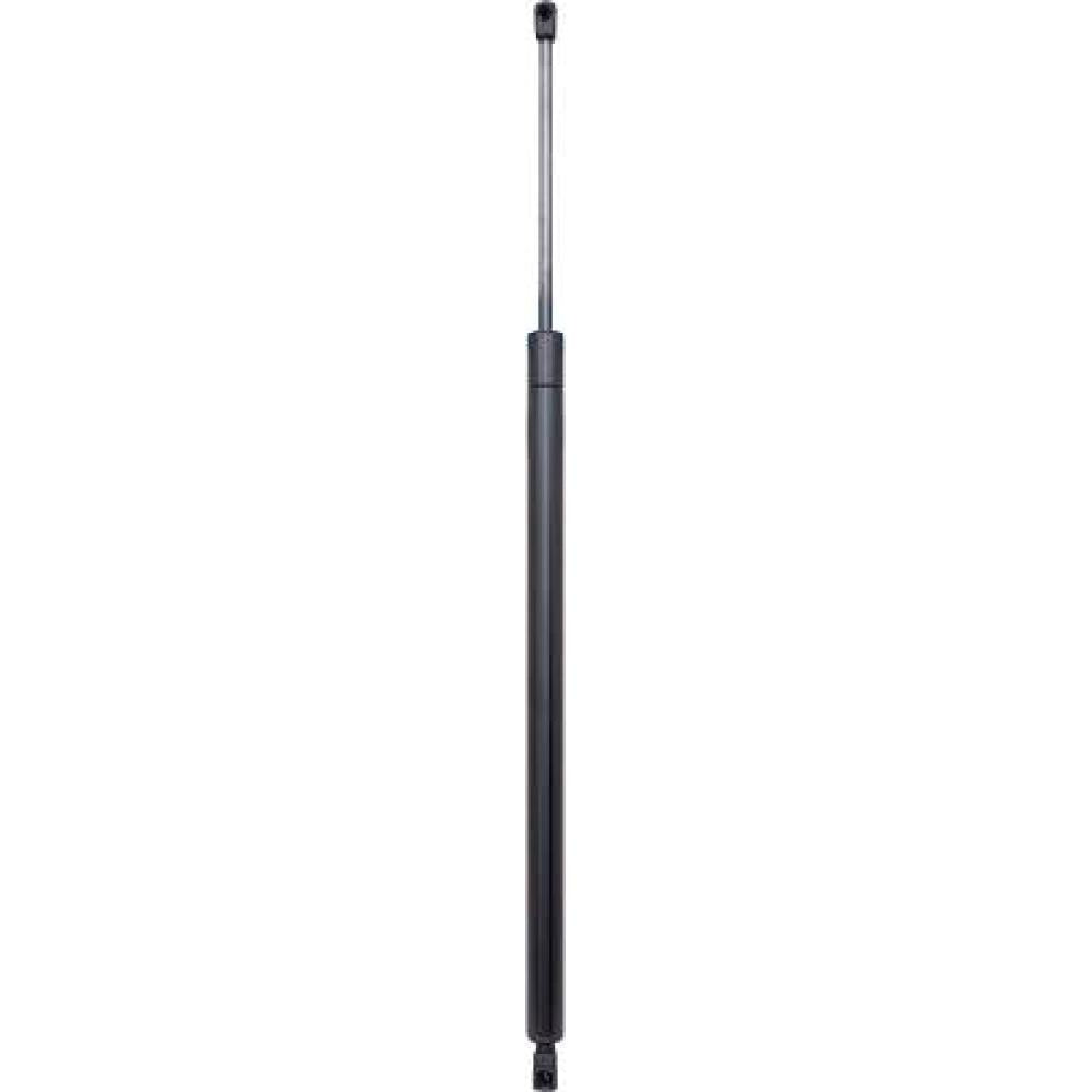 molla a gas destra sinistra portellone posteriore 970 n l 755 mm c 225 mm 27 mm 10 mm volkswagen t5 2003 2009 7h0827550