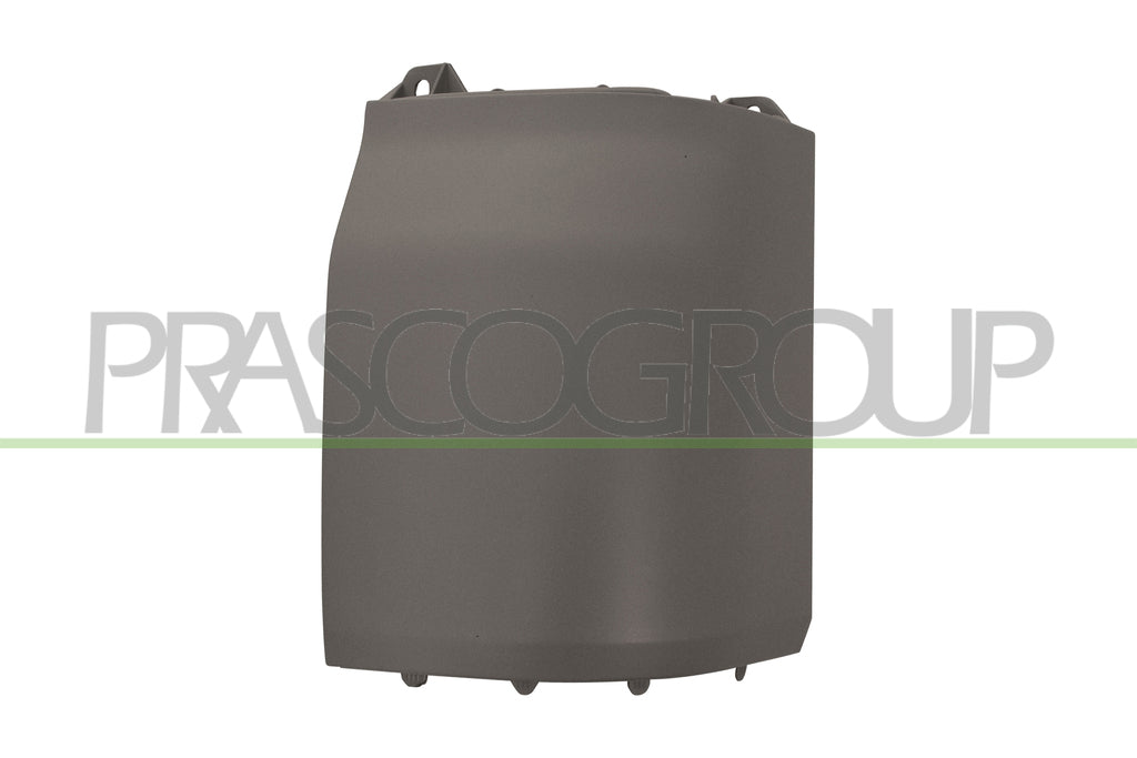 cantonale destro paraurti posteriore con primer volkswagen t5 2009 2015 vg9191163