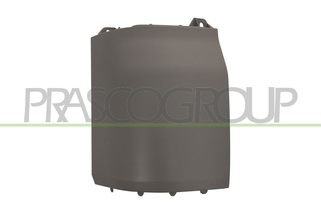 cantonale sinistro paraurti posteriore con primer volkswagen t5 2009 2015 vg9191164