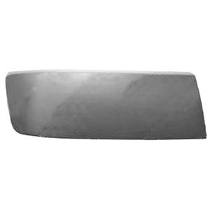 modanatura destra paraurti anteriore con primer volkswagen t5 2009 2015 vg9191245