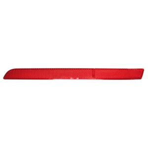 catadiottro sinistro paraurti posteriore mod porta di carico a battente volkswagen t6 2015 2019 vg9194354