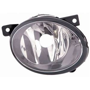 fendinebbia destro volkswagen t5 2009 2015 vg9194413