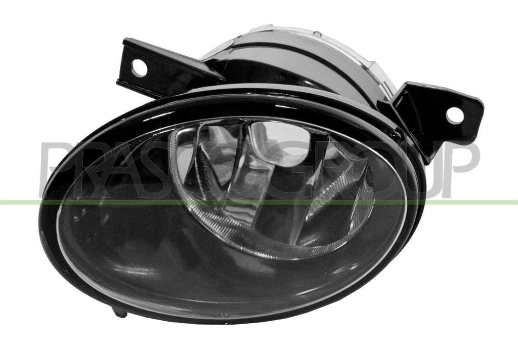 fendinebbia sinistro con lampadina volkswagen t5 2009 2015 vg9194416