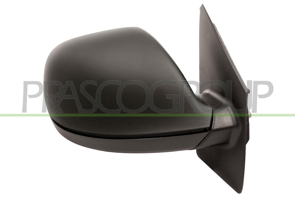 retrovisore destro elettrico nero termico chiudibile convesso volkswagen t5 2009 2015 vg9197333