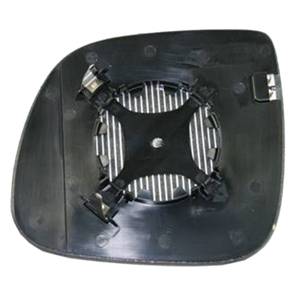piastra specchio destra termica convessa diametro 84 mm volkswagen amarok 2010 2012 vg9197523p